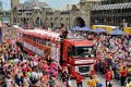 SchlagerMove2014   050